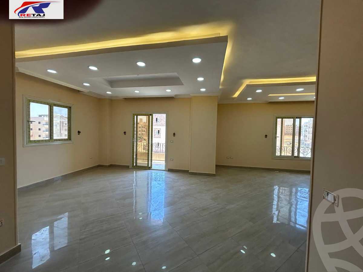 https://aqarmap.com.eg/ar/listing/6146714-for-rent-cairo-new-cairo-dar-misr-dar-misr-el-andalous