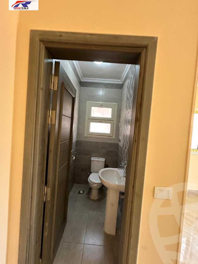 https://aqarmap.com.eg/ar/listing/6146714-for-rent-cairo-new-cairo-dar-misr-dar-misr-el-andalous