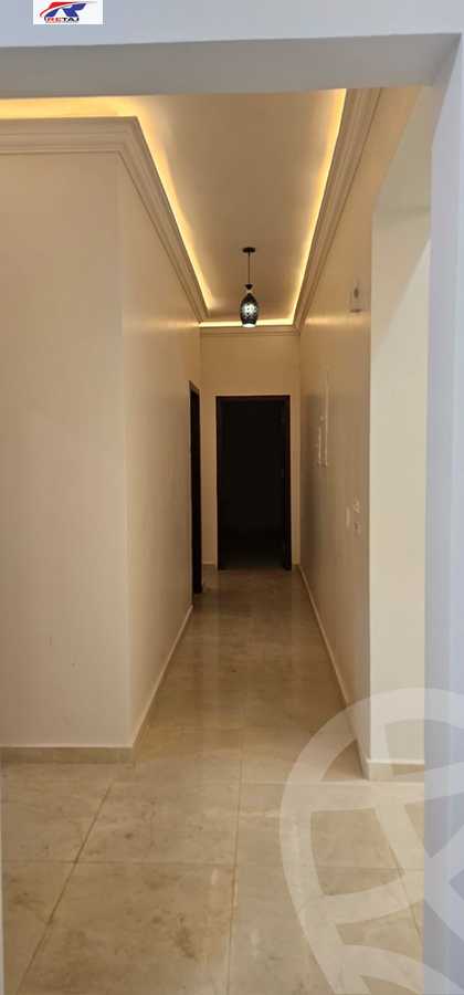 https://aqarmap.com.eg/en/listing/6146728-for-rent-cairo-new-cairo-el-narges-el-narges-omarat-mohamed-sabry-abu-alam-st