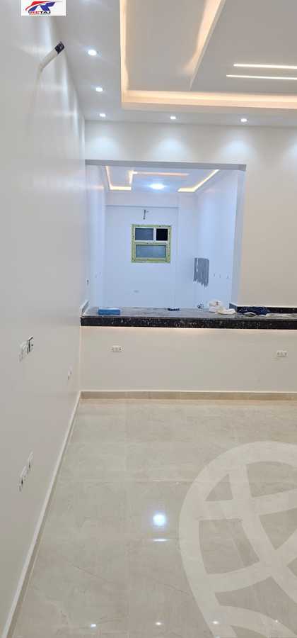 https://aqarmap.com.eg/en/listing/6146728-for-rent-cairo-new-cairo-el-narges-el-narges-omarat-mohamed-sabry-abu-alam-st