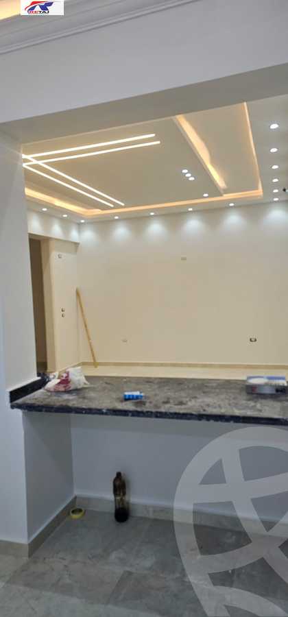 https://aqarmap.com.eg/en/listing/6146728-for-rent-cairo-new-cairo-el-narges-el-narges-omarat-mohamed-sabry-abu-alam-st