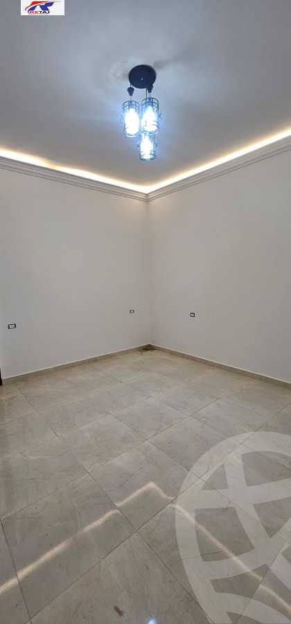 https://aqarmap.com.eg/en/listing/6146728-for-rent-cairo-new-cairo-el-narges-el-narges-omarat-mohamed-sabry-abu-alam-st