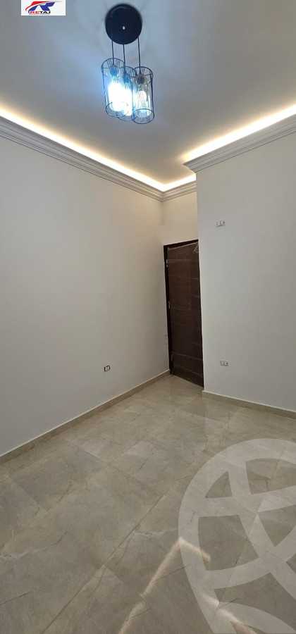 https://aqarmap.com.eg/en/listing/6146728-for-rent-cairo-new-cairo-el-narges-el-narges-omarat-mohamed-sabry-abu-alam-st
