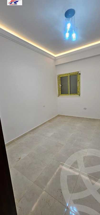 https://aqarmap.com.eg/en/listing/6146728-for-rent-cairo-new-cairo-el-narges-el-narges-omarat-mohamed-sabry-abu-alam-st