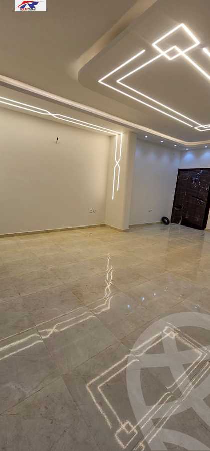 https://aqarmap.com.eg/en/listing/6146728-for-rent-cairo-new-cairo-el-narges-el-narges-omarat-mohamed-sabry-abu-alam-st