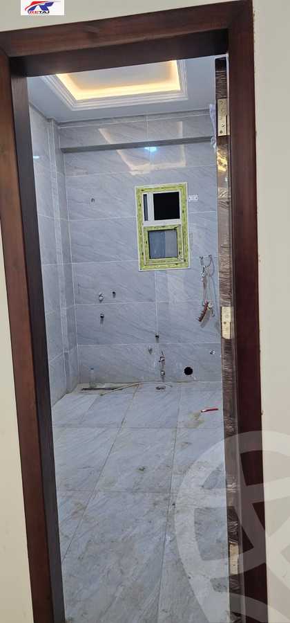 https://aqarmap.com.eg/en/listing/6146728-for-rent-cairo-new-cairo-el-narges-el-narges-omarat-mohamed-sabry-abu-alam-st