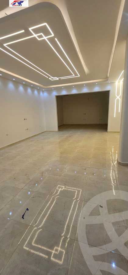 https://aqarmap.com.eg/en/listing/6146728-for-rent-cairo-new-cairo-el-narges-el-narges-omarat-mohamed-sabry-abu-alam-st