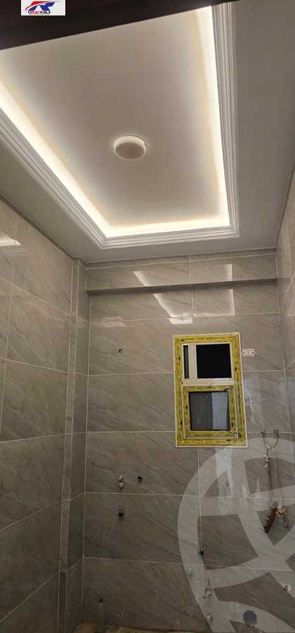 https://aqarmap.com.eg/en/listing/6146728-for-rent-cairo-new-cairo-el-narges-el-narges-omarat-mohamed-sabry-abu-alam-st