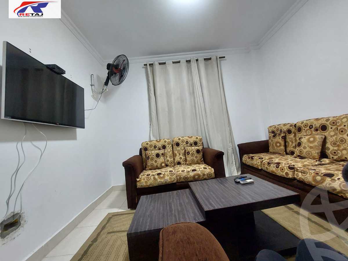 https://aqarmap.com.eg/ar/listing/6146752-for-rent-cairo-nasr-city-compounds-gardinia-city