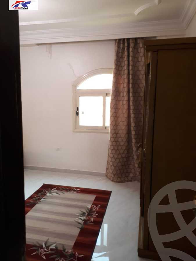 https://aqarmap.com.eg/ar/listing/6146788-for-rent-cairo-new-cairo-el-banafsg-el-banafsag-omarat-al-gabri-st