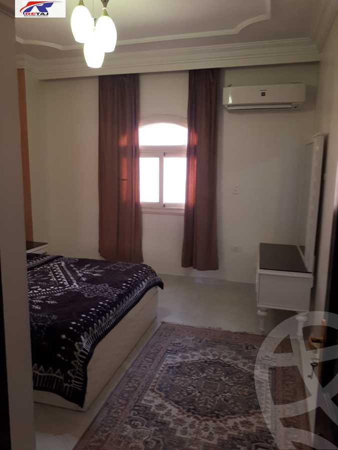 https://aqarmap.com.eg/ar/listing/6146788-for-rent-cairo-new-cairo-el-banafsg-el-banafsag-omarat-al-gabri-st