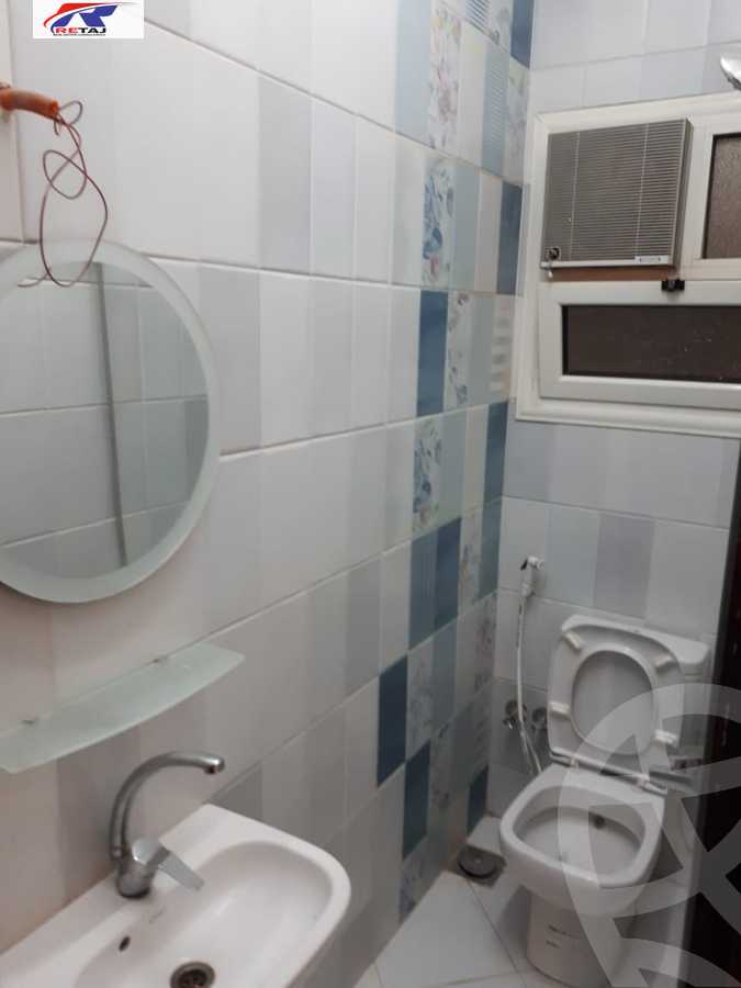https://aqarmap.com.eg/ar/listing/6146788-for-rent-cairo-new-cairo-el-banafsg-el-banafsag-omarat-al-gabri-st