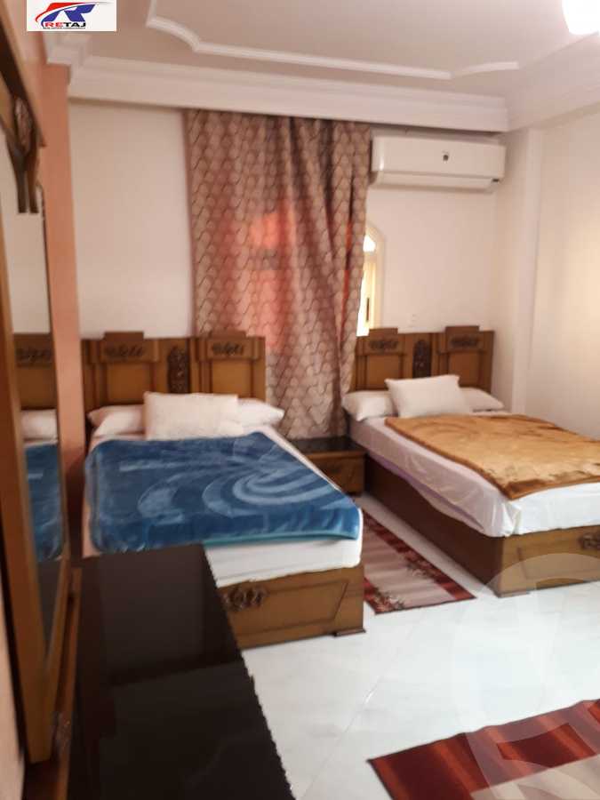 https://aqarmap.com.eg/ar/listing/6146788-for-rent-cairo-new-cairo-el-banafsg-el-banafsag-omarat-al-gabri-st