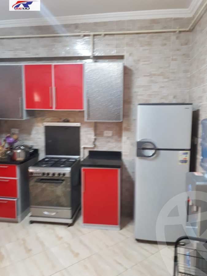 https://aqarmap.com.eg/ar/listing/6146788-for-rent-cairo-new-cairo-el-banafsg-el-banafsag-omarat-al-gabri-st