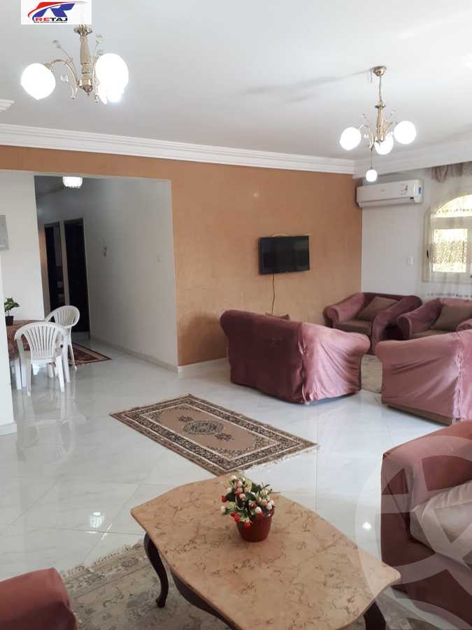 https://aqarmap.com.eg/ar/listing/6146788-for-rent-cairo-new-cairo-el-banafsg-el-banafsag-omarat-al-gabri-st