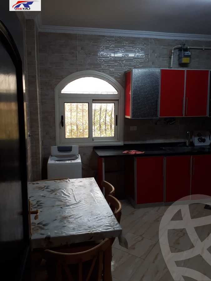 https://aqarmap.com.eg/ar/listing/6146788-for-rent-cairo-new-cairo-el-banafsg-el-banafsag-omarat-al-gabri-st