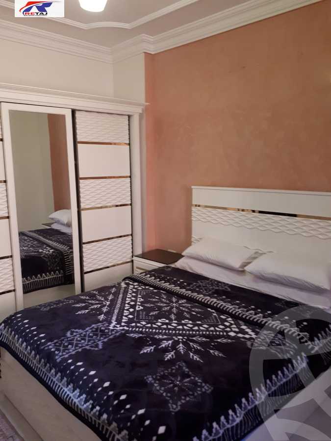 https://aqarmap.com.eg/ar/listing/6146788-for-rent-cairo-new-cairo-el-banafsg-el-banafsag-omarat-al-gabri-st