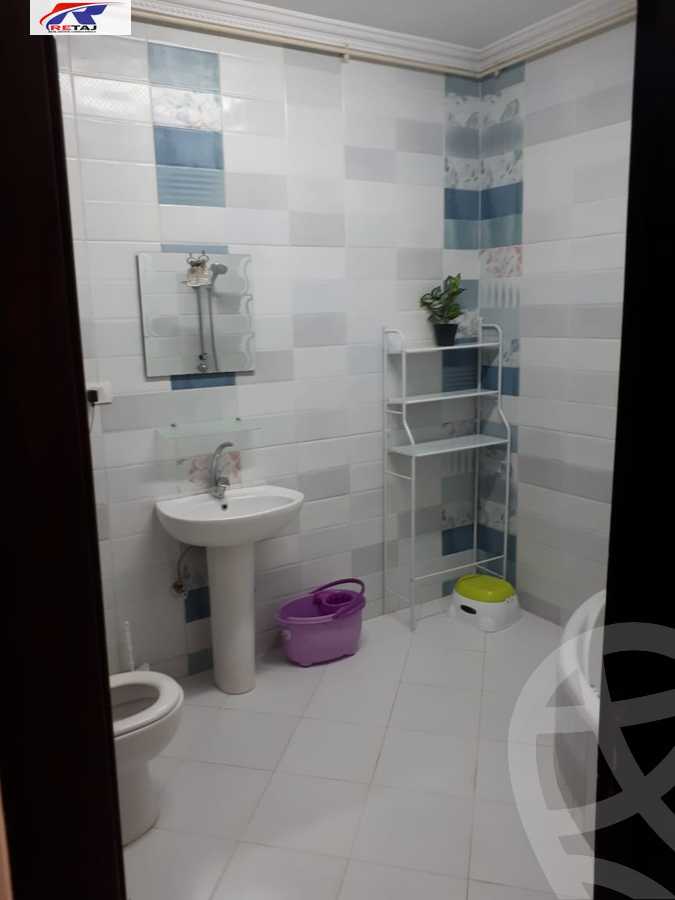 https://aqarmap.com.eg/ar/listing/6146788-for-rent-cairo-new-cairo-el-banafsg-el-banafsag-omarat-al-gabri-st