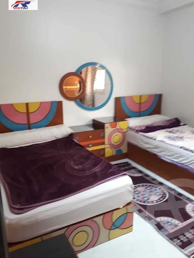 https://aqarmap.com.eg/ar/listing/6146788-for-rent-cairo-new-cairo-el-banafsg-el-banafsag-omarat-al-gabri-st