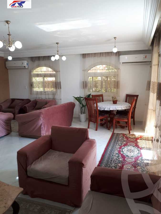 https://aqarmap.com.eg/ar/listing/6146788-for-rent-cairo-new-cairo-el-banafsg-el-banafsag-omarat-al-gabri-st