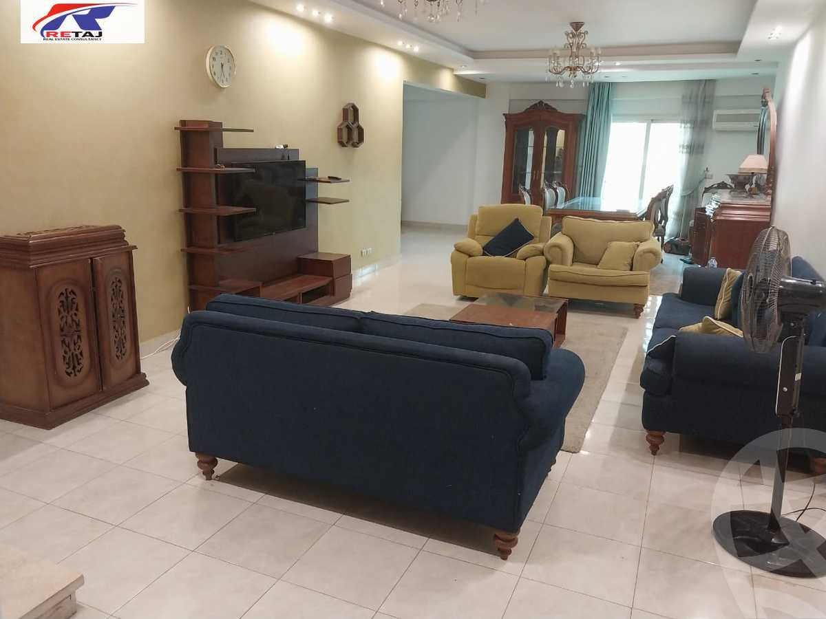 https://aqarmap.com.eg/en/listing/6151505-for-rent-cairo-new-cairo-el-yassamin-el-yasmeen-7-el-shaikh-hassan-mamoun-st