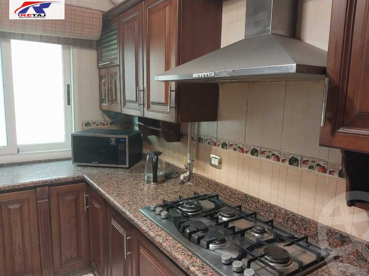 https://aqarmap.com.eg/en/listing/6151505-for-rent-cairo-new-cairo-el-yassamin-el-yasmeen-7-el-shaikh-hassan-mamoun-st