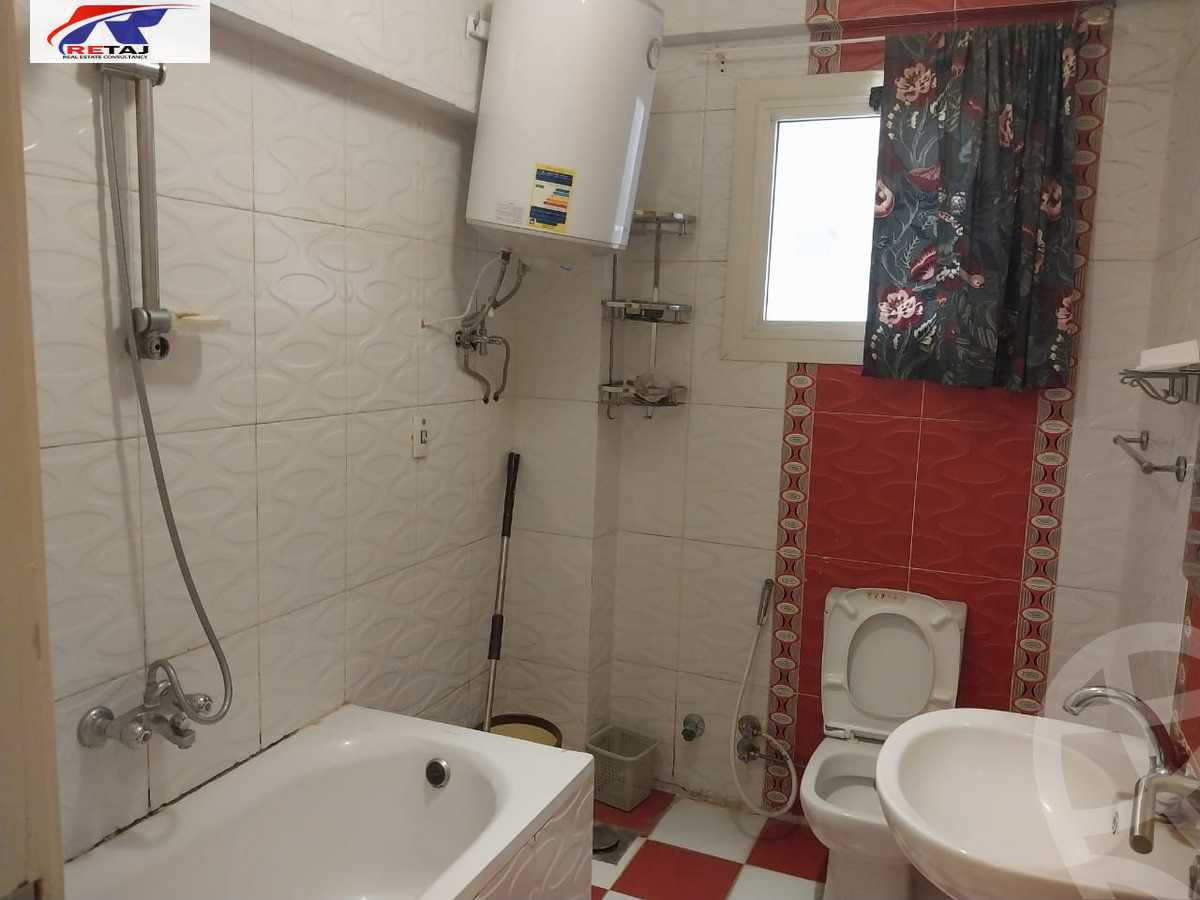https://aqarmap.com.eg/en/listing/6151505-for-rent-cairo-new-cairo-el-yassamin-el-yasmeen-7-el-shaikh-hassan-mamoun-st