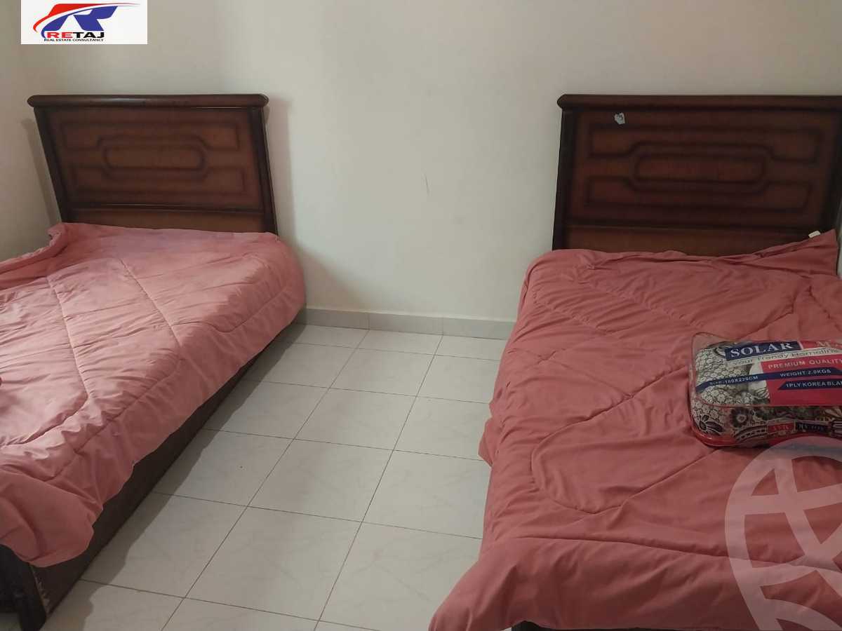 https://aqarmap.com.eg/en/listing/6151505-for-rent-cairo-new-cairo-el-yassamin-el-yasmeen-7-el-shaikh-hassan-mamoun-st