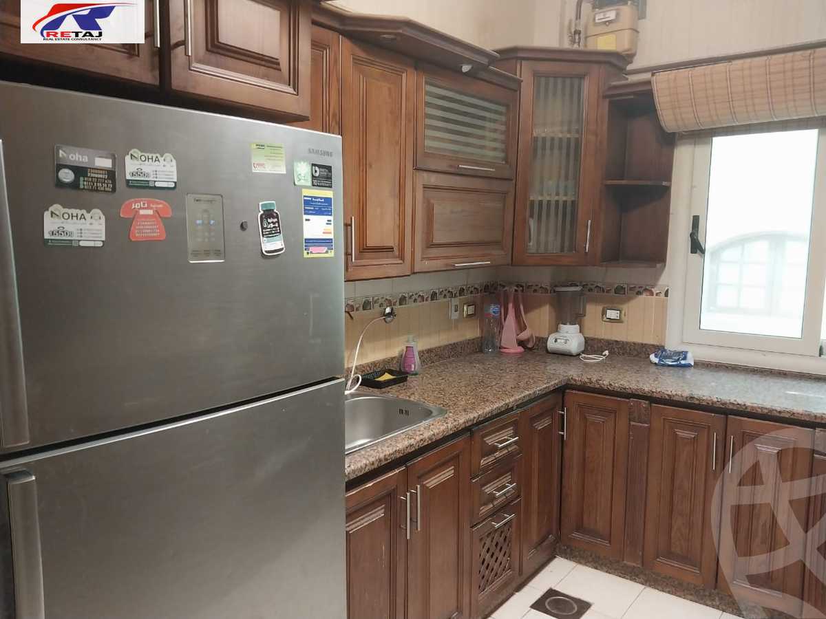 https://aqarmap.com.eg/en/listing/6151505-for-rent-cairo-new-cairo-el-yassamin-el-yasmeen-7-el-shaikh-hassan-mamoun-st