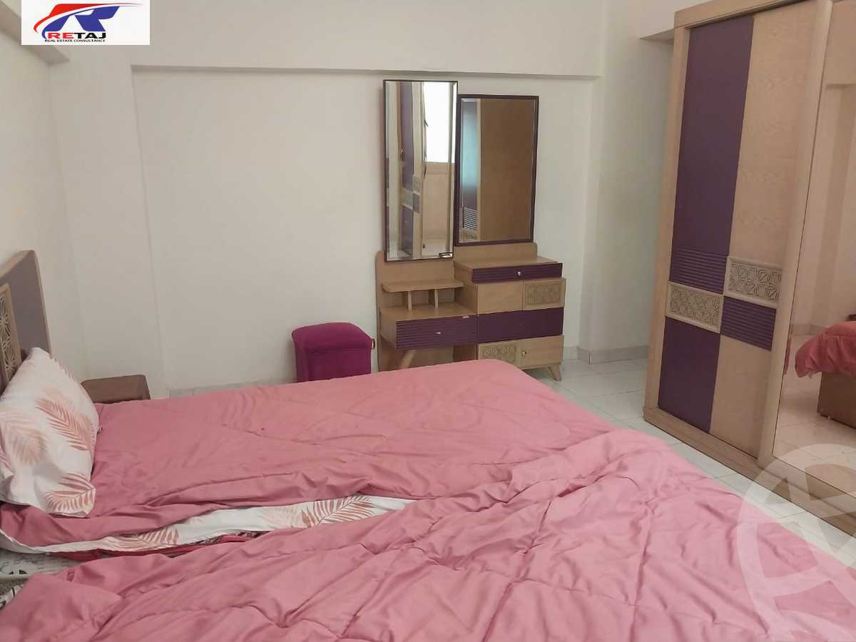 https://aqarmap.com.eg/en/listing/6151505-for-rent-cairo-new-cairo-el-yassamin-el-yasmeen-7-el-shaikh-hassan-mamoun-st