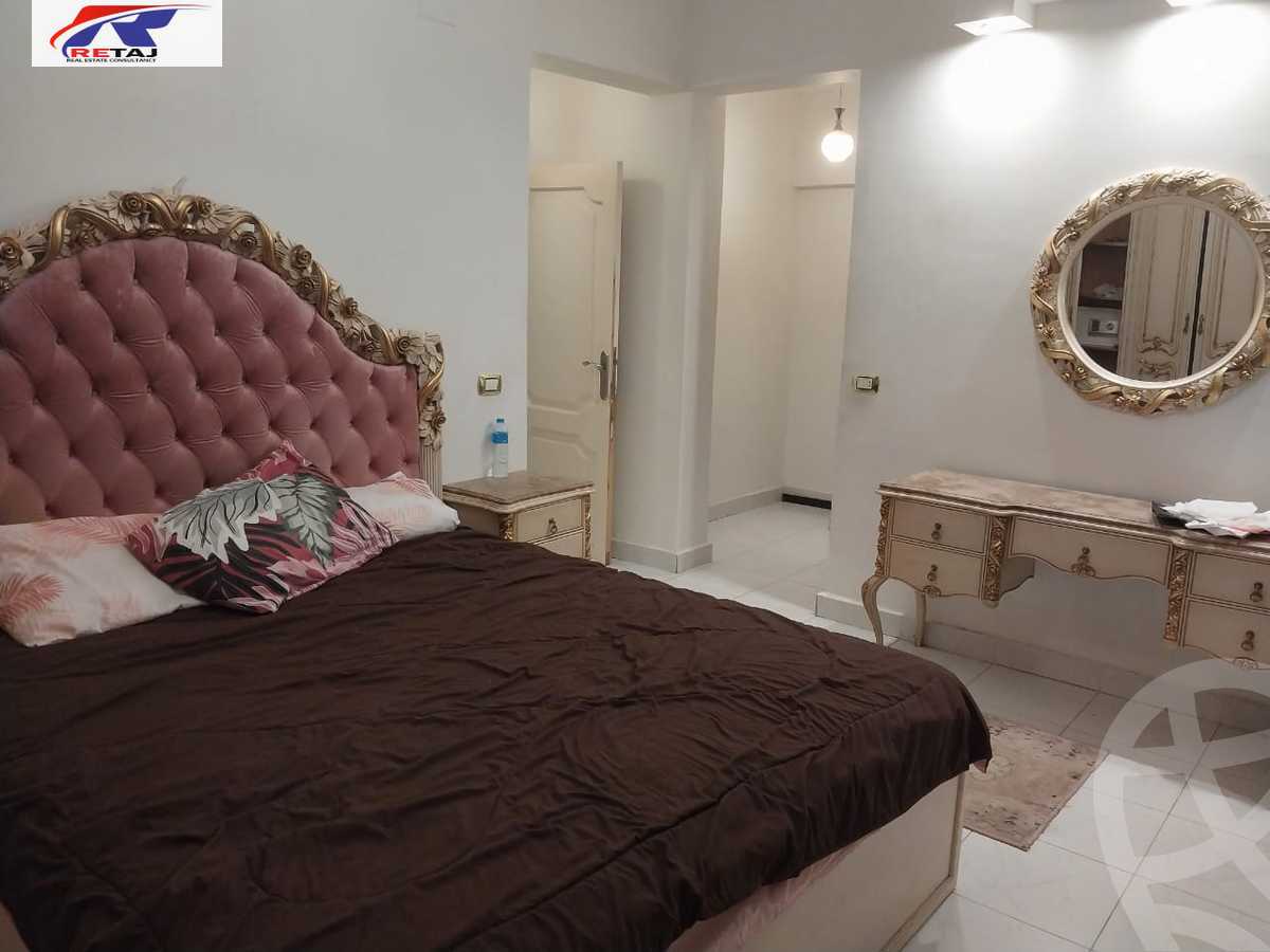 https://aqarmap.com.eg/en/listing/6151505-for-rent-cairo-new-cairo-el-yassamin-el-yasmeen-7-el-shaikh-hassan-mamoun-st