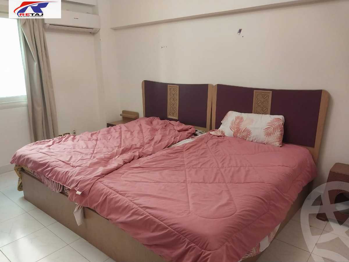 https://aqarmap.com.eg/en/listing/6151505-for-rent-cairo-new-cairo-el-yassamin-el-yasmeen-7-el-shaikh-hassan-mamoun-st