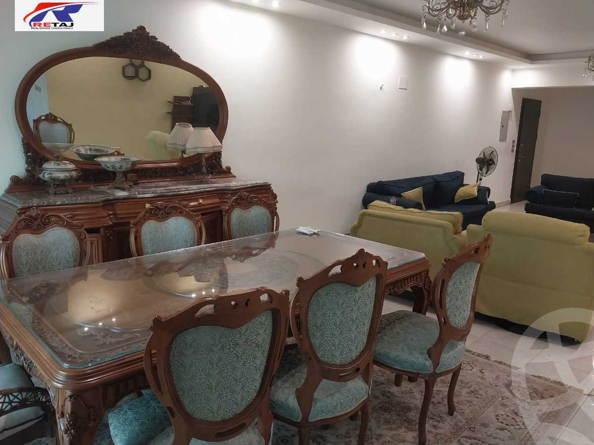 https://aqarmap.com.eg/en/listing/6151505-for-rent-cairo-new-cairo-el-yassamin-el-yasmeen-7-el-shaikh-hassan-mamoun-st
