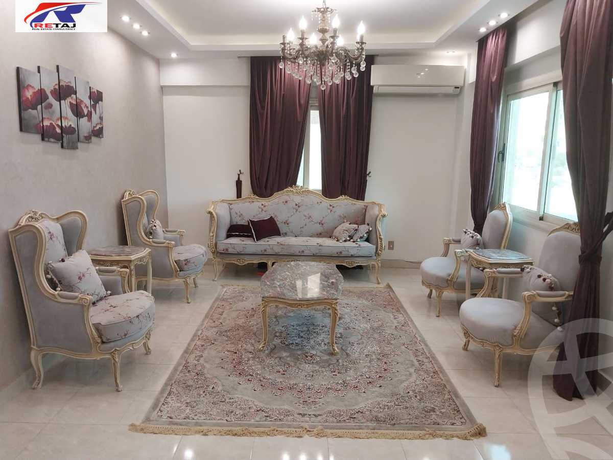 https://aqarmap.com.eg/en/listing/6151505-for-rent-cairo-new-cairo-el-yassamin-el-yasmeen-7-el-shaikh-hassan-mamoun-st