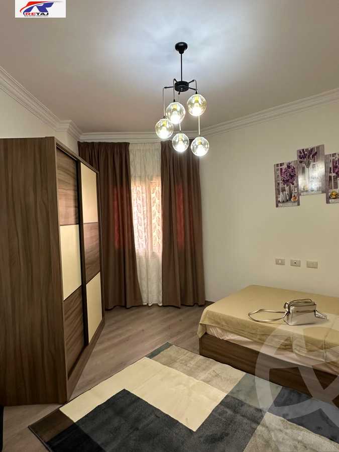 https://aqarmap.com.eg/en/listing/6151510-for-rent-cairo-new-cairo-90th-street-south-teseen-st