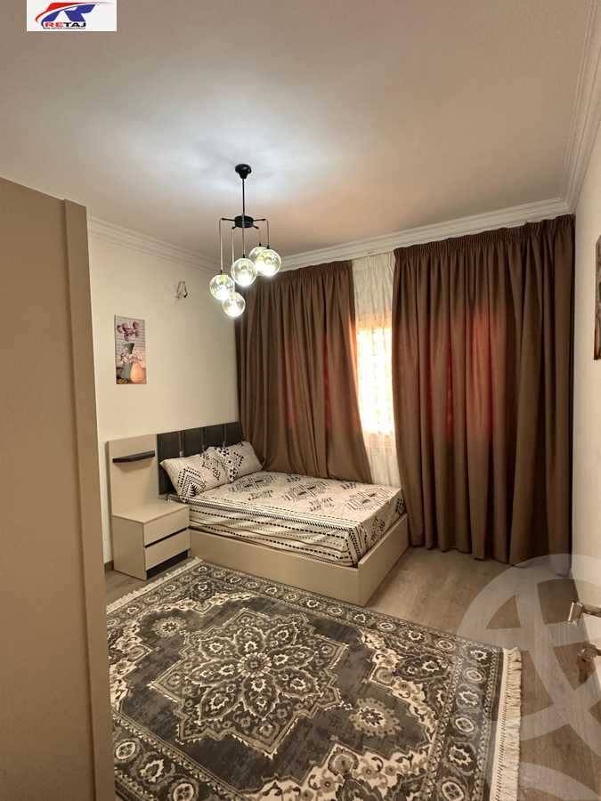 https://aqarmap.com.eg/en/listing/6151510-for-rent-cairo-new-cairo-90th-street-south-teseen-st