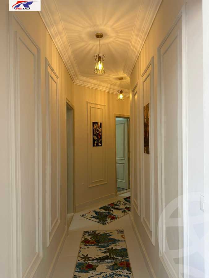 https://aqarmap.com.eg/en/listing/6151510-for-rent-cairo-new-cairo-90th-street-south-teseen-st