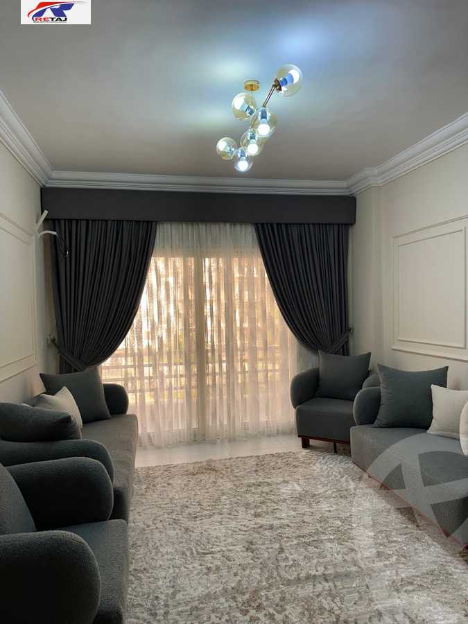 https://aqarmap.com.eg/en/listing/6151510-for-rent-cairo-new-cairo-90th-street-south-teseen-st