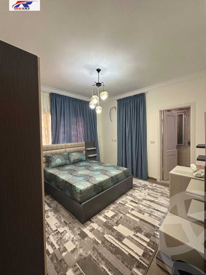 https://aqarmap.com.eg/en/listing/6151510-for-rent-cairo-new-cairo-90th-street-south-teseen-st