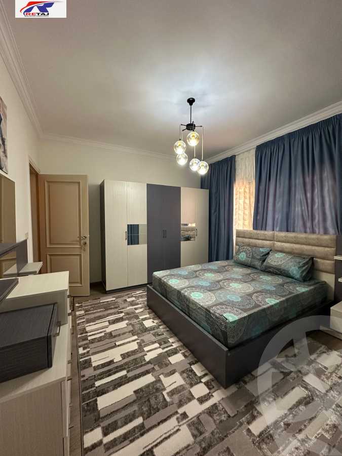 https://aqarmap.com.eg/en/listing/6151510-for-rent-cairo-new-cairo-90th-street-south-teseen-st