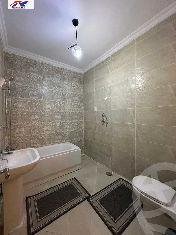 https://aqarmap.com.eg/en/listing/6151510-for-rent-cairo-new-cairo-90th-street-south-teseen-st