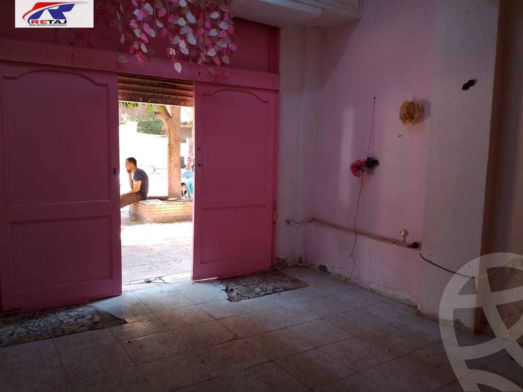 https://aqarmap.com.eg/ar/listing/6151580-for-sale-cairo-nasr-city-makram-ebeid