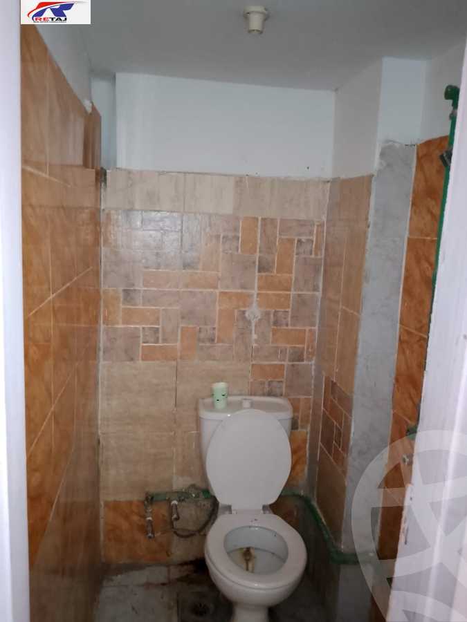 https://aqarmap.com.eg/ar/listing/6151580-for-sale-cairo-nasr-city-makram-ebeid
