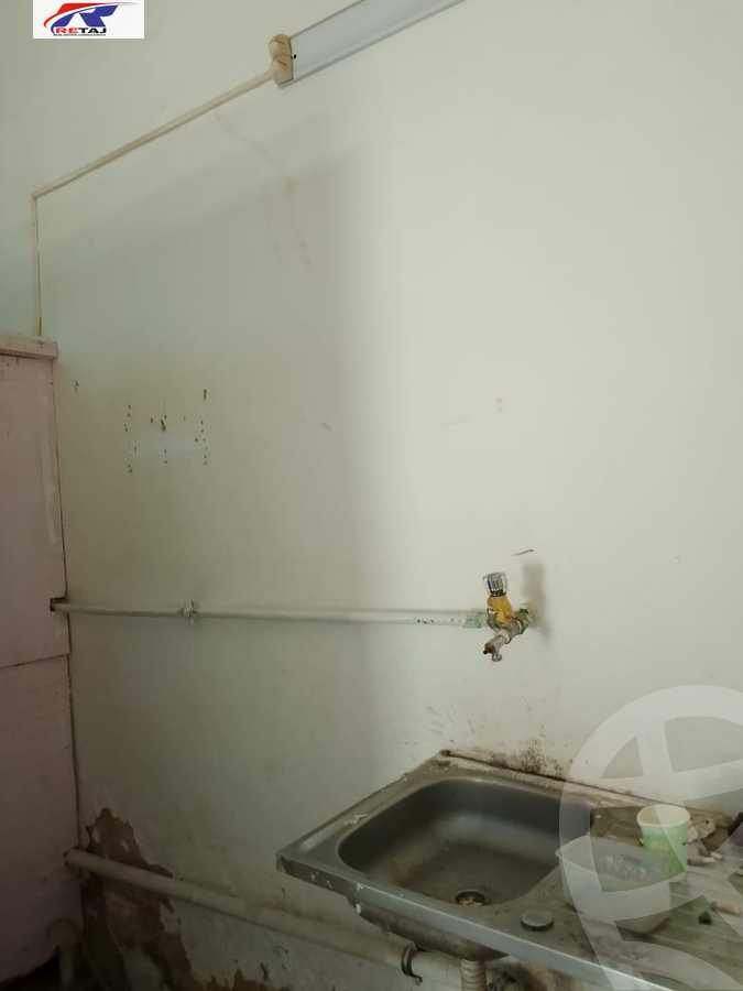 https://aqarmap.com.eg/ar/listing/6151580-for-sale-cairo-nasr-city-makram-ebeid