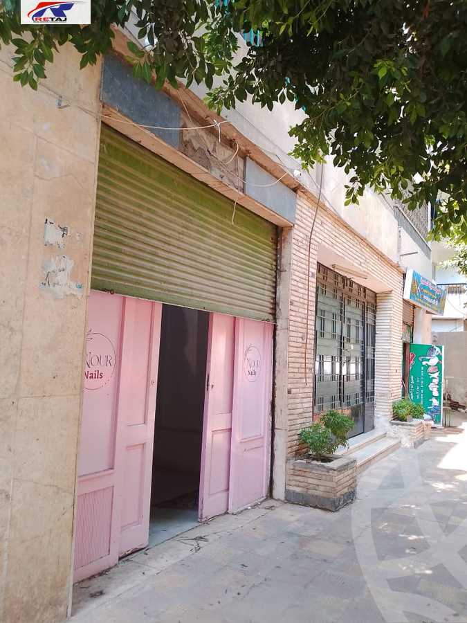 https://aqarmap.com.eg/ar/listing/6151580-for-sale-cairo-nasr-city-makram-ebeid