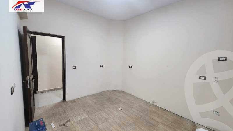 https://aqarmap.com.eg/en/listing/6151613-for-rent-cairo-new-cairo-el-banafsg-el-banafsag-10