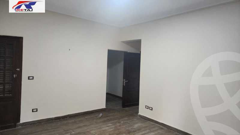 https://aqarmap.com.eg/en/listing/6151613-for-rent-cairo-new-cairo-el-banafsg-el-banafsag-10