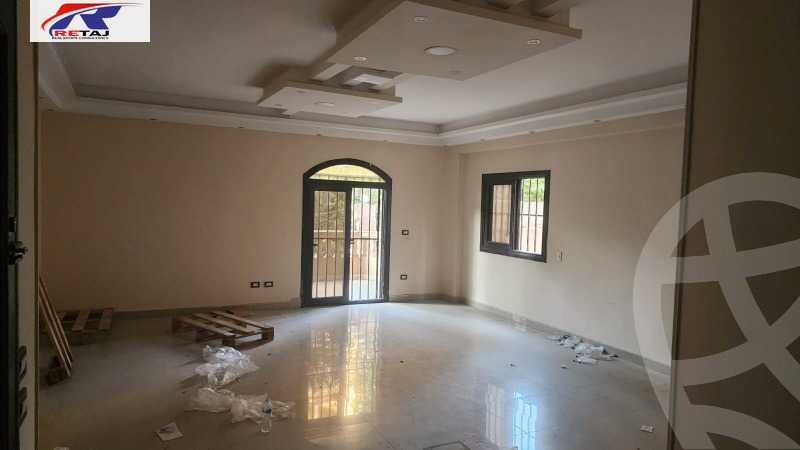 https://aqarmap.com.eg/en/listing/6151613-for-rent-cairo-new-cairo-el-banafsg-el-banafsag-10