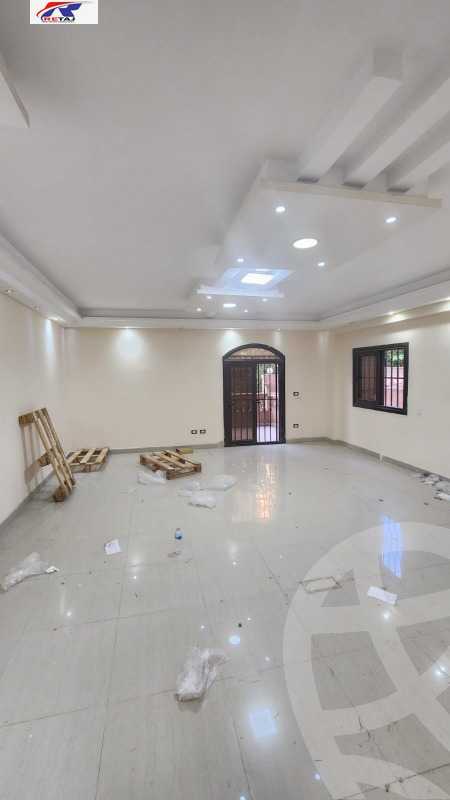 https://aqarmap.com.eg/en/listing/6151613-for-rent-cairo-new-cairo-el-banafsg-el-banafsag-10