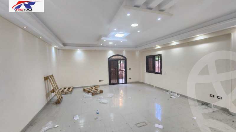 https://aqarmap.com.eg/en/listing/6151613-for-rent-cairo-new-cairo-el-banafsg-el-banafsag-10